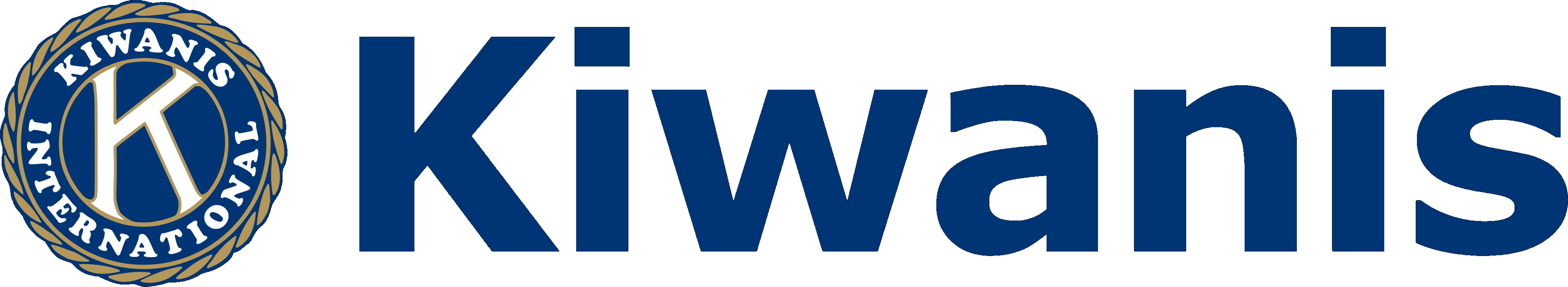 Kiwanis